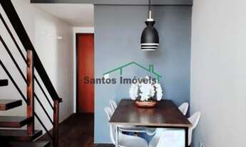 Imagem: Itaboraí - Apartamento Padrão - Centro