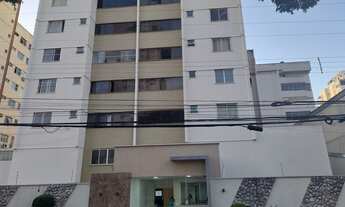 Imagem: Apartamento á Venda 3 Quartos, sendo 1