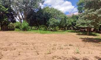 Imagem 4: Venda: Excelente chácara perto de Bauru