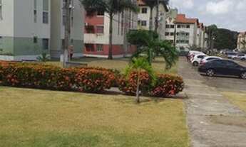 Imagem 6: Vendo lindo apartamento no cond andrea! Nascente