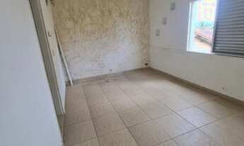 Imagem 3: SUPER OPORT KITNET COM VAGA NA FRENTE DA PRAIA SOLEMAR PRAIA GRANDE