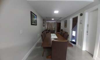 Imagem 5: Imóvel a venda na Vila da Saúde