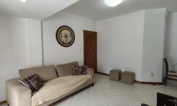 Imagem 5: Vila Laura 3/4 com suíte, varanda, 2 andar de escada e uma ótima vaga coberta