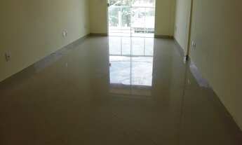 Imagem 5: EXCELENTE APARTAMENTO 2 QUARTOS PRÓXIMO DO CENTRO