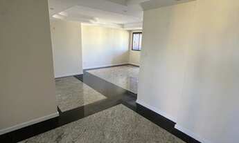 Imagem 5: Apartamento luxo 4/4 no Caminho das Árvores