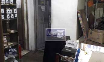 Imagem 7: Prédio, 264 m² - venda por R$ 3.500.000,00 ou aluguel por R$ 20.000,00/mês - Centro - Nite