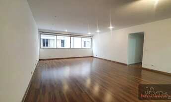 Imagem: Apartamento com 03 dormitórios no Itaim