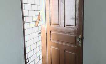 Imagem 3: Apartamento sem cobranca de taxa de condominio