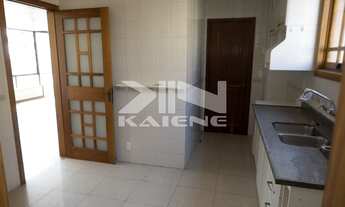 Imagem 7: PORTO ALEGRE - Cobertura - Petropolis