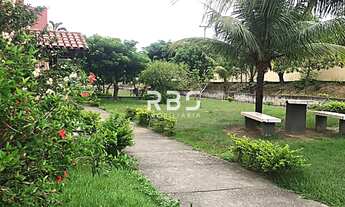 Imagem: Apartamento para venda tem 50 metros quadrados