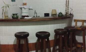 Imagem 6: Casa para venda localizada em São Bento do Sapucaí - SP