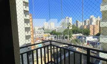 Imagem 6: Apartamento para Venda em São José dos Campos, Vila Adyana, 3 dormitórios, 1 suíte, 2 banh