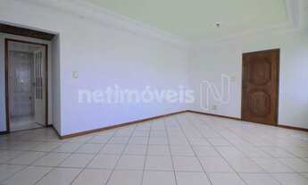 Imagem 3: Venda Apartamento 3 quartos Graça Salvador