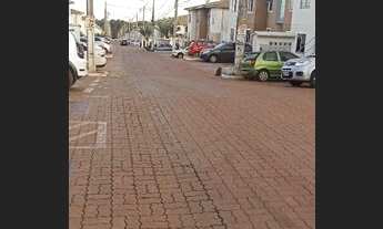 Imagem 2: VALPARAíSO DE GOIáS-GO - Apartamento Padrão - Chacaras Ypiranga