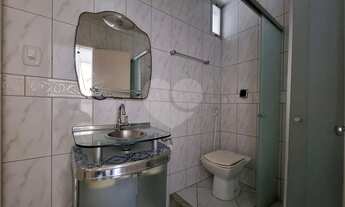 Imagem 5: Salvador - Apartamento Padrão - Brotas