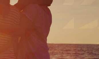 Imagem 4: Apartamento para venda com 106 metros quadrados com 3 quartos em Jardim Renascença - São L