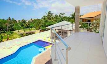 Imagem 2: CASA RESIDENCIAL em LAURO DE FREITAS - BA, VILAS DO ATLÂNTICO