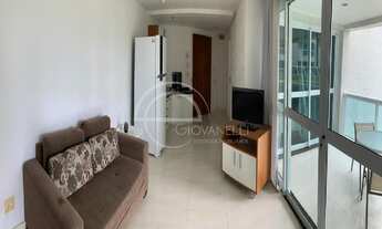 Imagem 6: Rio de Janeiro - Apartamento Padrão - Barra da Tijuca