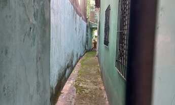 Imagem 4: Vende-se Casa bem localizada na Guerra Passos