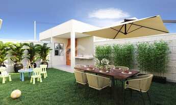 Imagem 7: Casa à venda, Donana, Campos dos Goytacazes - RJ