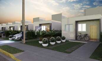 Imagem 5: Casa à venda, Donana, Campos dos Goytacazes - RJ