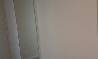 Imagem 6: Apartamento para aluguel com 145 metros quadrados com 4 quartos