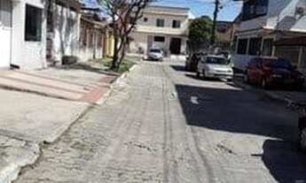 Imagem 5: Casa com 3 dormitórios à venda, 160 m² por R$ 800.000,00 - Ilha dos Bentos - Vila Velha/ES