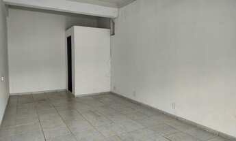 Imagem 3: Ponto comercial/Loja/Box para aluguel com 25 metros quadrados em Federal - São Lourenço