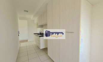 Imagem 5: Apartamento com 2 dormitórios à venda, 71 m² por R$ 857.000,00 - Campo Belo - São Paulo/SP