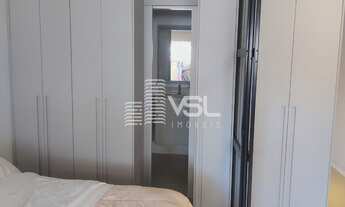 Imagem 5: Investimento, prédio com 17 STUDIOS ao lado da UFSC