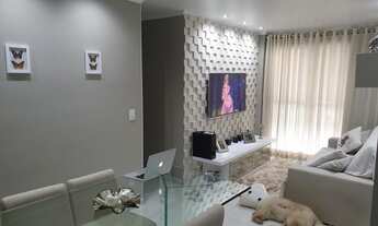 Imagem: PECHINCHA REFORMADO