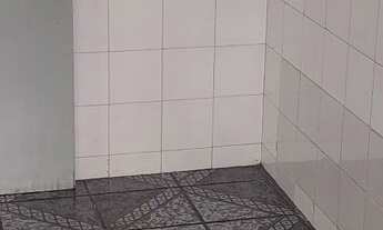 Imagem 6: Aluguel-Centro-Criciúma