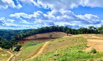 Imagem 3: Oportunidade ,Terrenos em Santa Teresa
