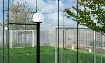 Imagem 6: Apartamento COMERCIAL em Santo andre - SP, Vila Camilópolis