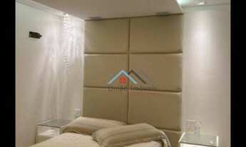 Imagem 4: Apartamento à venda, 127 m² por R$ 1.100.000,00 - Praia de Itaparica - Vila Velha/ES