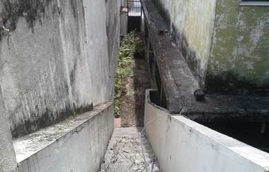 Imagem 2: Casa para venda Casa com 2 dormitórios