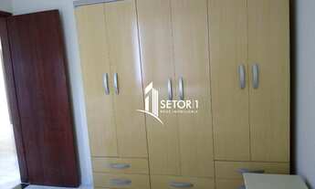 Imagem 4: Apartamento com 2 quartos para alugar, 45 m² por R$ 750/mês - Vivendas da Serra - Juiz de