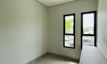 Imagem 4: CASA À VENDA EM CONDOMÍNIO FECHADO - VALINHOS