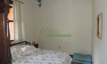 Imagem 6: Mosela, casa em bom estado