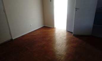 Imagem 10: Belo Horizonte - Apartamento Padrão - Centro