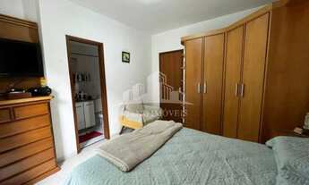 Imagem 7: Imperdível, Pechincha, Rua Comendador Siqueira, Maravilhosa, casa Tríplex, sala 3 quartos