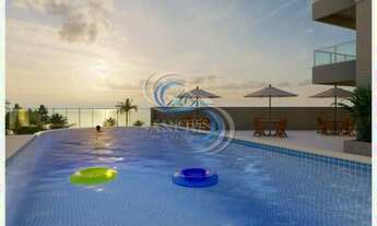 Imagem 3: Apartamento com 2 dorms, Guilhermina, Praia Grande - R$ 499 mil, Cod: 2849