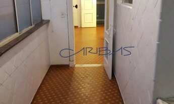 Imagem 4: Apartamento Reformado