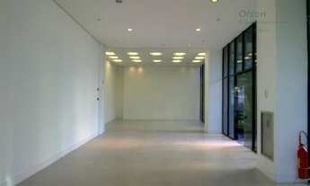 Imagem: LO0015 - Loja para alugar, 167 m² por R$