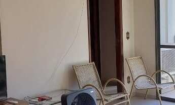 Imagem 5: Apartamento com 3 dormitórios à venda, 92 m² por R$ 360.000,00 - Vila Sinibaldi - São José