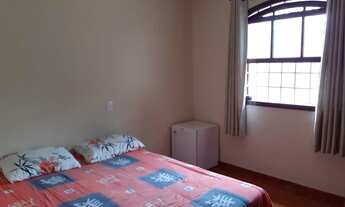 Imagem 3: Casa para Venda em São Paulo, Jardim São Ricardo, 4 dormitórios, 2 suítes, 4 banheiros, 2