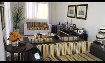 Imagem 6: Casa 4/4, mobiliada com piscina frente Mar em Vilas do Atlântico