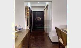 Imagem 4: Apto Andar Alto, Vista Panorâmica