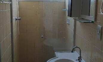 Imagem 3: Venda Apartamento Botafogo Campinas SP