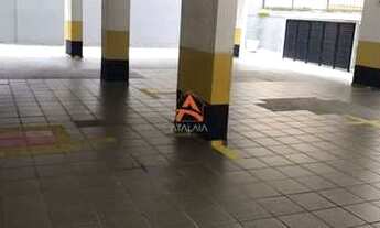 Imagem 7: Apartamento com 1 dorm, Ocian, Praia Grande - R$ 230 mil, Cod: 240